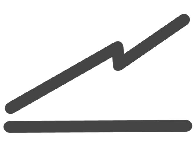 GTI Infrastructure Logo